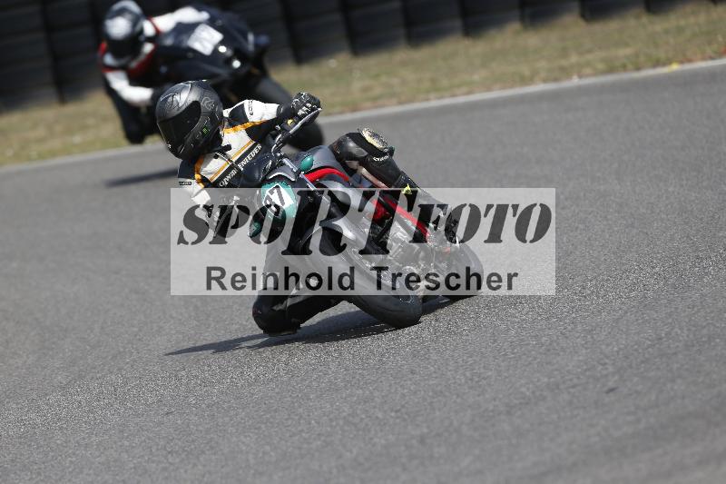 /37 09.08.2026  Pluess Motosport ADR/Einsteiger/87